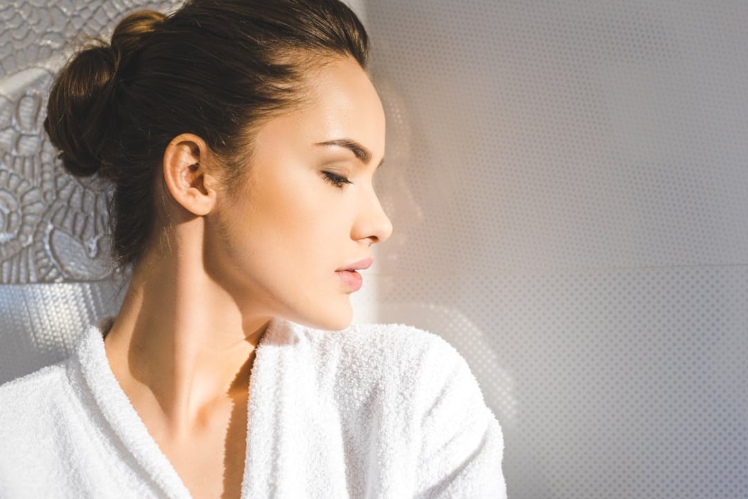 Salicylsäure 3 Wirkungen & 3 Risiken des Wirkstoffs » gesundfit.de