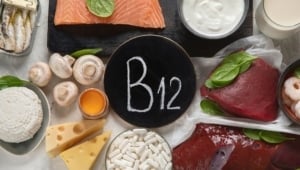 Vitamin-B12-Mangel-feature-depo
